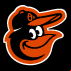 Baltimore Orioles